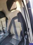 Fiat Ducato 35 2.3 M-jet MR`16 E6d 3.5t Aukcja 301841 - grafika 18