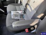 Fiat Ducato 35 2.3 M-jet MR`16 E6d 3.5t Aukcja 301841 - grafika 20