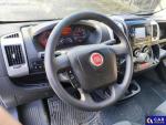 Fiat Ducato 35 2.3 M-jet MR`16 E6d 3.5t Aukcja 301841 - grafika 24