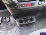 Fiat Ducato 35 2.3 M-jet MR`16 E6d 3.5t Aukcja 301841 - grafika 26