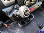 Fiat Ducato 35 2.3 M-jet MR`16 E6d 3.5t Aukcja 301841 - grafika 27