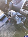 Fiat Ducato 35 2.3 M-jet MR`16 E6d 3.5t Aukcja 301841 - grafika 28