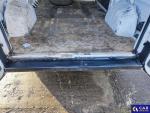 Fiat Ducato 35 2.3 M-jet MR`16 E6d 3.5t Aukcja 301841 - grafika 38