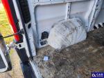 Fiat Ducato 35 2.3 M-jet MR`16 E6d 3.5t Aukcja 301841 - grafika 39