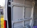 Fiat Ducato 35 2.3 M-jet MR`16 E6d 3.5t Aukcja 301841 - grafika 40
