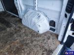 Fiat Ducato 35 2.3 M-jet MR`16 E6d 3.5t Aukcja 301841 - grafika 44