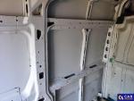 Fiat Ducato 35 2.3 M-jet MR`16 E6d 3.5t Aukcja 301841 - grafika 46