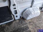 Fiat Ducato 35 2.3 M-jet MR`16 E6d 3.5t Aukcja 301841 - grafika 52