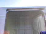 Fiat Ducato 35 2.3 M-jet MR`16 E6d 3.5t Aukcja 301841 - grafika 55