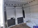 Fiat Ducato 35 2.3 M-jet MR`16 E6d 3.5t Aukcja 301841 - grafika 56