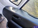 Fiat Ducato 35 2.3 M-jet MR`16 E6d 3.5t Aukcja 301841 - grafika 58