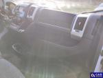 Fiat Ducato 35 2.3 M-jet MR`16 E6d 3.5t Aukcja 301841 - grafika 66