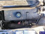 Fiat Ducato 35 2.3 M-jet MR`16 E6d 3.5t Aukcja 301841 - grafika 71
