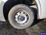 Fiat Ducato 35 2.3 M-jet MR`16 E6d 3.5t Aukcja 301841 - grafika 74