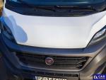 Fiat Ducato 35 2.3 M-jet MR`16 E6d 3.5t Aukcja 301841 - grafika 79