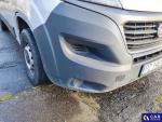 Fiat Ducato 35 2.3 M-jet MR`16 E6d 3.5t Aukcja 301841 - grafika 89