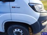 Fiat Ducato 35 2.3 M-jet MR`16 E6d 3.5t Aukcja 301841 - grafika 94