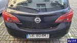 Opel Corsa E 1.4 MR`14 E6 Aukcja 301485 - grafika 98