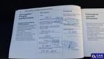 Opel Corsa E 1.4 MR`14 E6 Aukcja 301485 - grafika 105