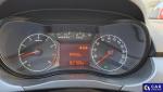 Opel Corsa E 1.4 MR`14 E6 Aukcja 301485 - grafika 9