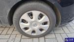 Opel Corsa E 1.4 MR`14 E6 Aukcja 301485 - grafika 10