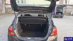 Opel Corsa E 1.4 MR`14 E6 Aukcja 301485 - grafika 11