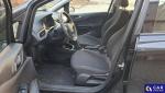 Opel Corsa E 1.4 MR`14 E6 Aukcja 301485 - grafika 17