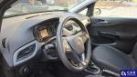 Opel Corsa E 1.4 MR`14 E6 Aukcja 301485 - grafika 18