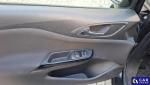Opel Corsa E 1.4 MR`14 E6 Aukcja 301485 - grafika 19