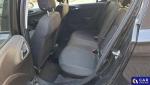 Opel Corsa E 1.4 MR`14 E6 Aukcja 301485 - grafika 20