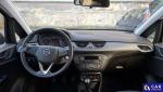 Opel Corsa E 1.4 MR`14 E6 Aukcja 301485 - grafika 21