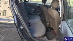 Opel Corsa E 1.4 MR`14 E6 Aukcja 301485 - grafika 22