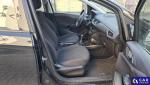 Opel Corsa E 1.4 MR`14 E6 Aukcja 301485 - grafika 25