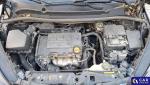 Opel Corsa E 1.4 MR`14 E6 Aukcja 301485 - grafika 26