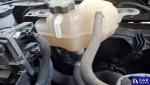 Opel Corsa E 1.4 MR`14 E6 Aukcja 301485 - grafika 27