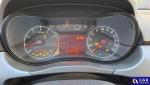 Opel Corsa E 1.4 MR`14 E6 Aukcja 301485 - grafika 28
