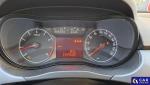Opel Corsa E 1.4 MR`14 E6 Aukcja 301485 - grafika 29