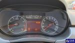 Opel Corsa E 1.4 MR`14 E6 Aukcja 301485 - grafika 30