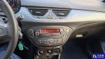 Opel Corsa E 1.4 MR`14 E6 Aukcja 301485 - grafika 31