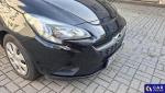 Opel Corsa E 1.4 MR`14 E6 Aukcja 301485 - grafika 38