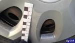Opel Corsa E 1.4 MR`14 E6 Aukcja 301485 - grafika 40
