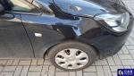 Opel Corsa E 1.4 MR`14 E6 Aukcja 301485 - grafika 41