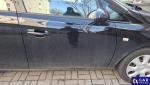 Opel Corsa E 1.4 MR`14 E6 Aukcja 301485 - grafika 44