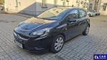 Opel Corsa E 1.4 MR`14 E6 Aukcja 301485 - grafika 1