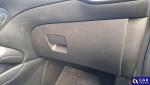 Opel Corsa E 1.4 MR`14 E6 Aukcja 301485 - grafika 54