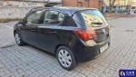 Opel Corsa E 1.4 MR`14 E6 Aukcja 301485 - grafika 2