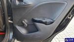Opel Corsa E 1.4 MR`14 E6 Aukcja 301485 - grafika 62