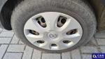 Opel Corsa E 1.4 MR`14 E6 Aukcja 301485 - grafika 64