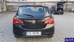 Opel Corsa E 1.4 MR`14 E6 Aukcja 301485 - grafika 3