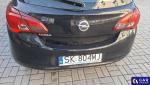 Opel Corsa E 1.4 MR`14 E6 Aukcja 301485 - grafika 67